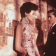 Illustration for article titled Wong Kar-Wai’s next film will be a follow-up to iIn The Mood For Love/i and i2046/i